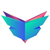 METROL DRS PVT LTD