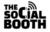 The Social Booth