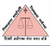 Delhi Subordinate Service Selection Board