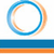 Intcom Systems Pvt Ltd