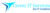 Clover IT Services Pvt Ltd