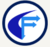 FRESHOLA SERVICES PVT LTD