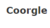 Coorgle Web Services