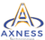 Axness Technologies