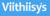 Viithiisys Technologies