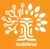 Techitree Solutions