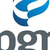 PGN bumn