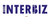Protocol Leads InfoTech Pvt Ltd