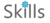 Skills Outsource Think Pvt Ltd