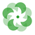 SearchBourne Consulting