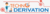 Techno Derivation Pvt Ltd