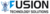 Fusion Technology solution