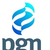 PT PGN rekrutmen
