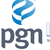 Career pgn