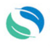 salasar group