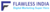 Flawless India Infotech Pvt Ltd