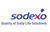 Sodexo India