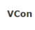 VCon Intragrated Service Pvt Ltd