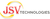 jsv technologies consulting pvt ltd