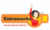 EXTRAMARKS EDU