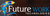 Future Work Technologies