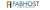 Fabsys Technologies