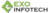 Exo infotech pvt ltd
