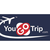 YOUGOTRIP