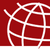 itservicesindia