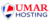 umar enterprises