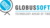 GlobussoftHR