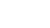 Coventix Business Solutions