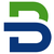 Digibrick Solutions