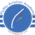 FlySky Aviation Academy
