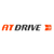 Atdrive Infotech Pvt Ltd