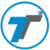 TISSA Technology