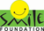Smile Foundation Ericsson Global