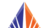 Maxxic Technologies