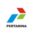 Pertamina kl