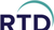 RTD Global HR Private Limited