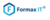 FORMAX IT SOLUTIONS PVT LTD