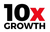 10xRevenues