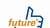 Future Sharp Skills Ltd