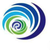 ROKADE ROTEK INDIA PVT LTD