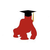 EduGorilla Community Ptd Ltd