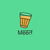 Meetworks