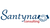 Santyna Consulting Pvt Ltd