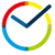 Otify Logistics Pvt Ltd