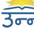 UNNATI PLACEMENT