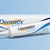 Dermatix Viet Nam